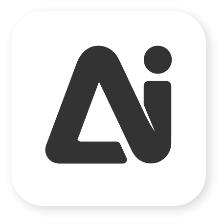 Logo de notre agence